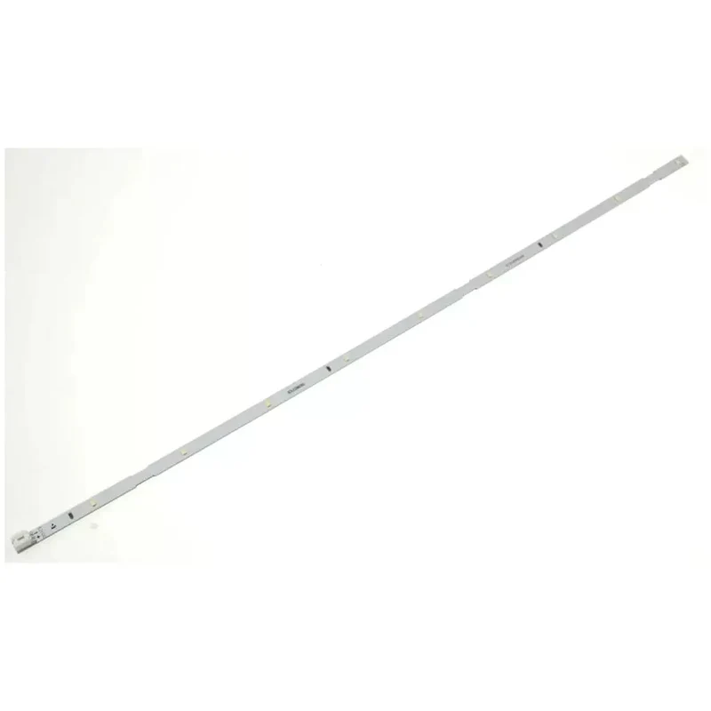 Carte LED réfrigérateur Beko 5726840200