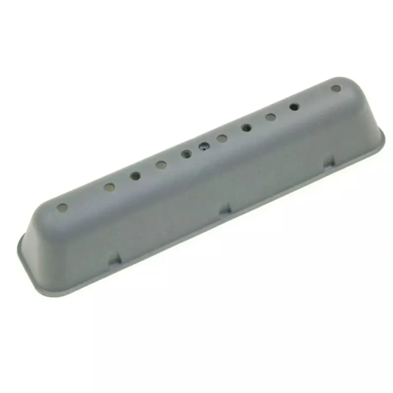 Ailette de tambour pour lave-linge Beko, Arcelik 2827760100