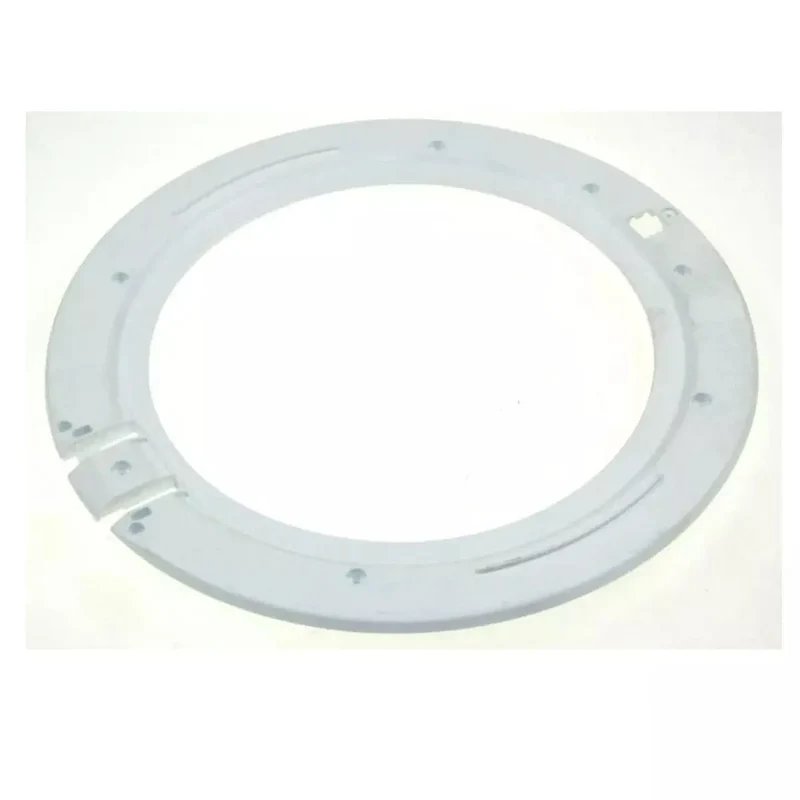 Poignée intérieure de porte de lave-linge Vestel 40014420