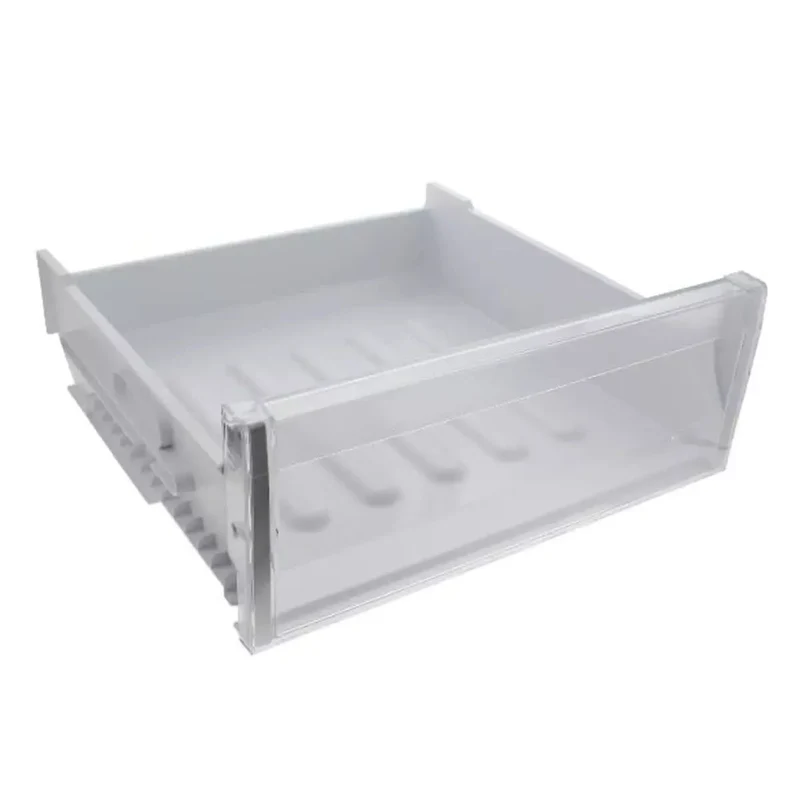 Whirlpool, Indesit tiroir congélateur réfrigérateur 481010694096