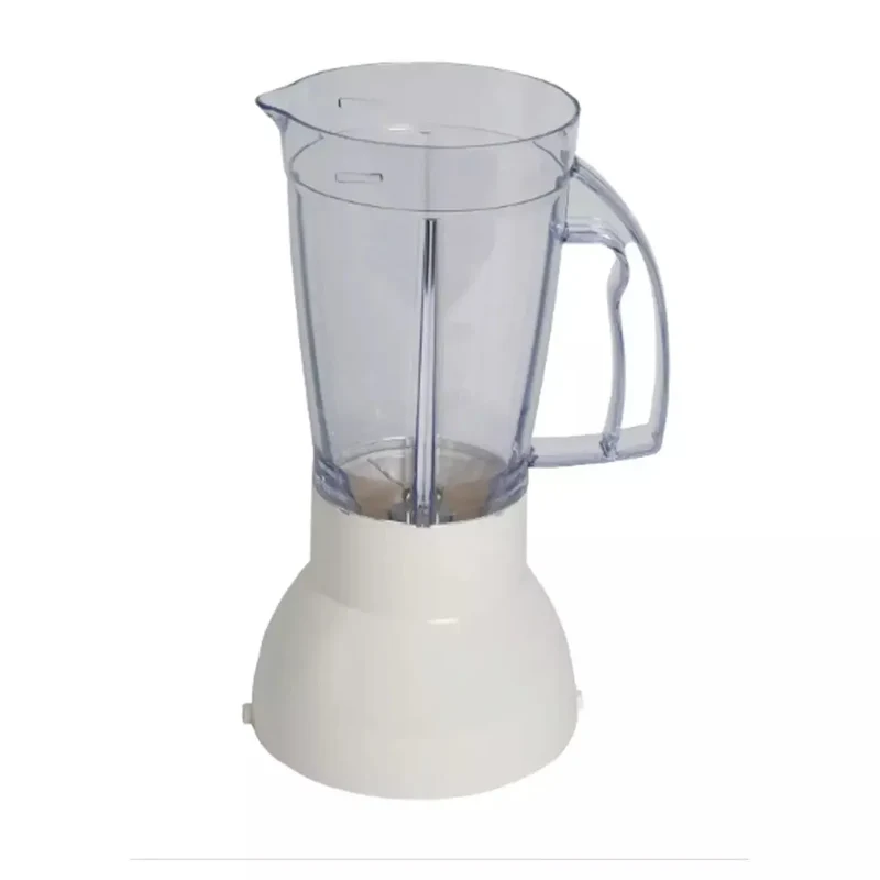 Moulinex pot et lame hachoir La Moulinette SS-4300000757