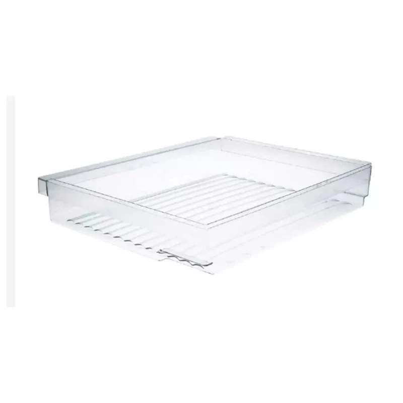 Plateau réfrigérateur Siemens 00743296