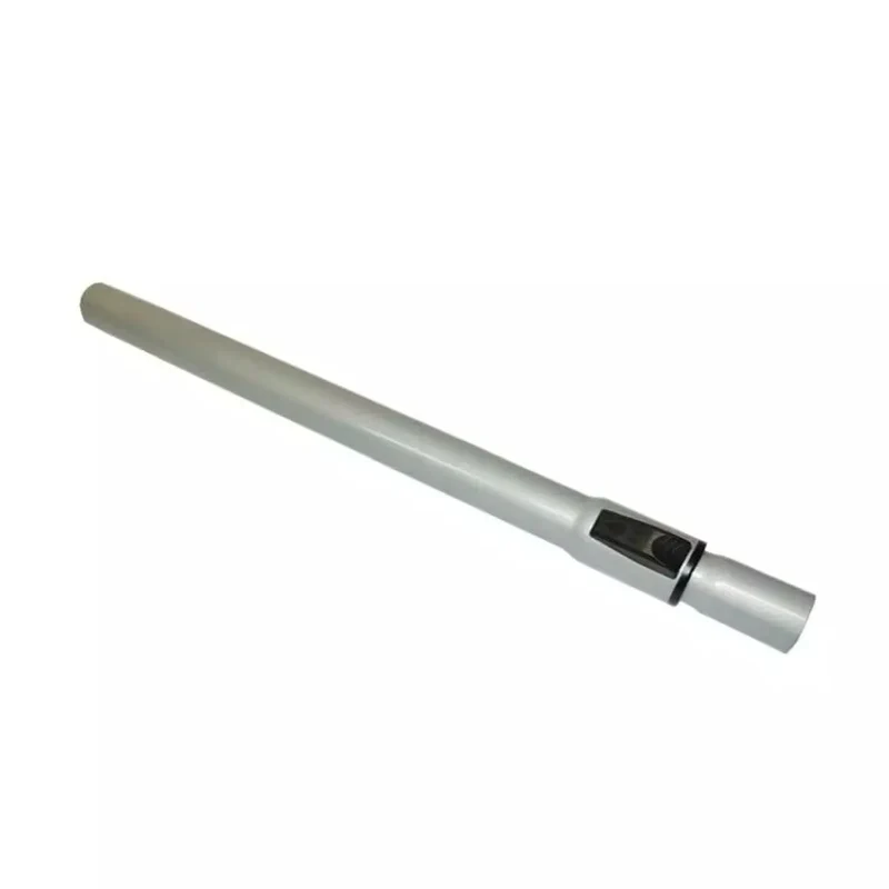 Tube télescopique d'aspirateur Philips 35mm 432200426951