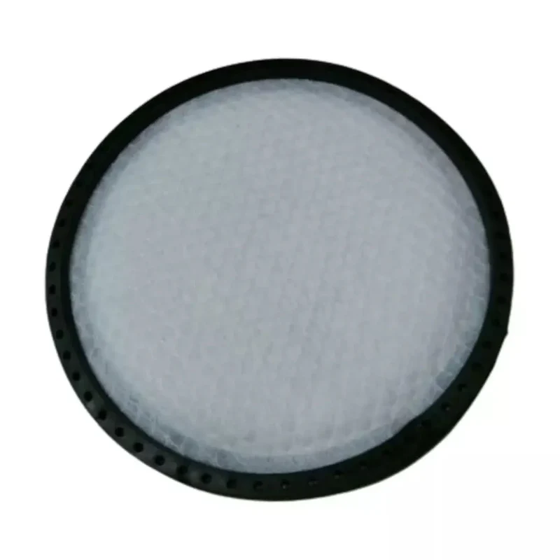 Aspirateur filtre Ariete Evo AT5185396900