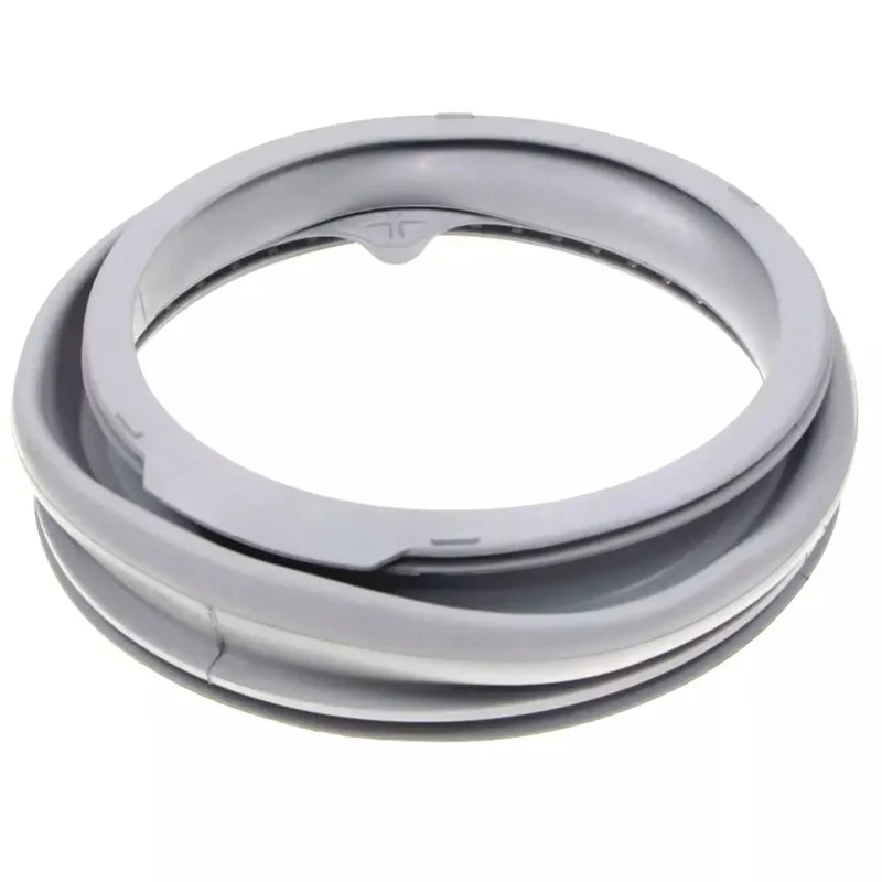 Zanussi, Electrolux joint de porte de lave-linge 1327601009