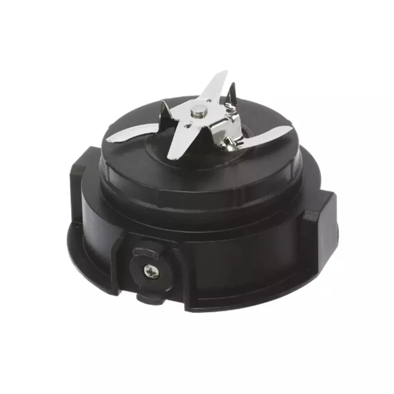 Support lame pour mixeur Bosch 12014741