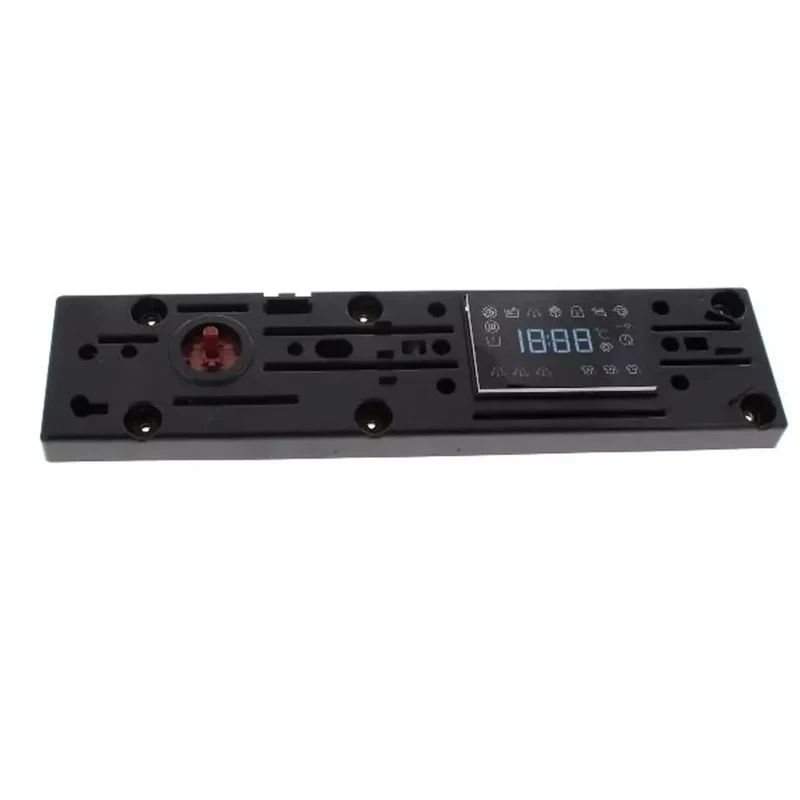 Whirlpool, module électronique pour lave-linge Ikea 481011022536