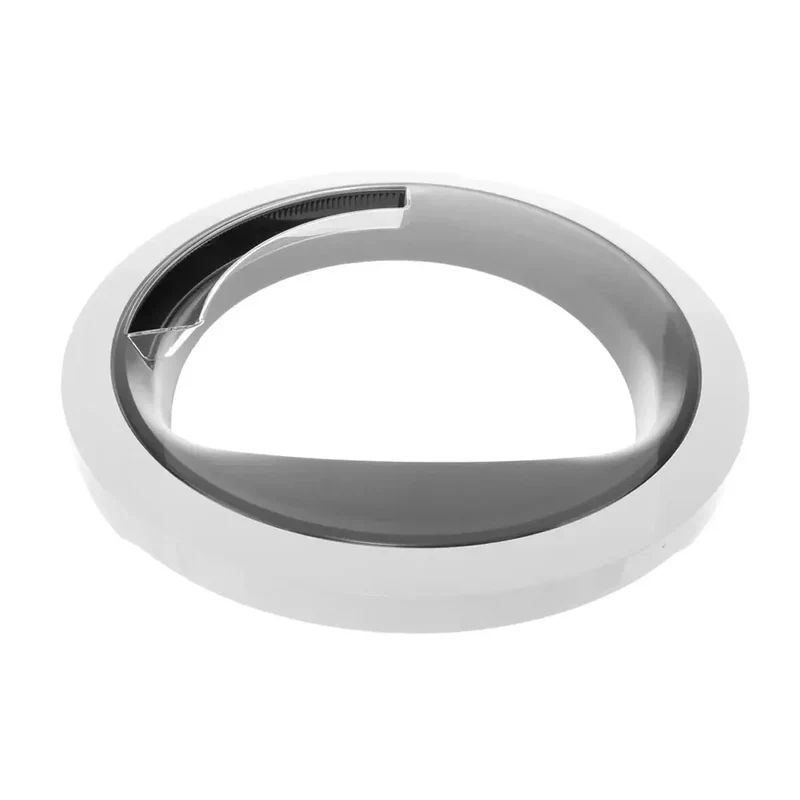 Lave-linge Bosch fenêtre porte 11033212