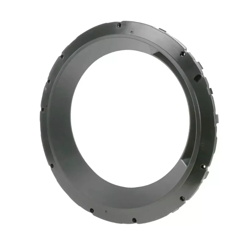 Bosch entretoise de porte de lave-linge 11005269