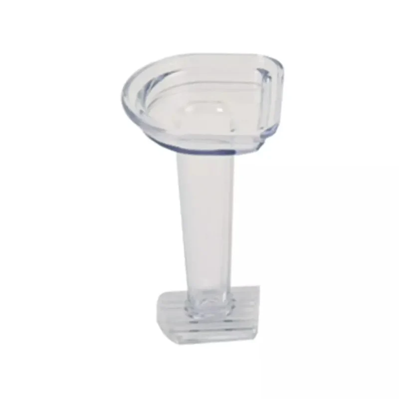 Moulinex éjecteur hachoir Fresh Express Nectar SS-1530000048