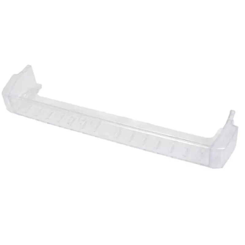 Plateau porte-bouteilles pour réfrigérateur Beko 4807080400