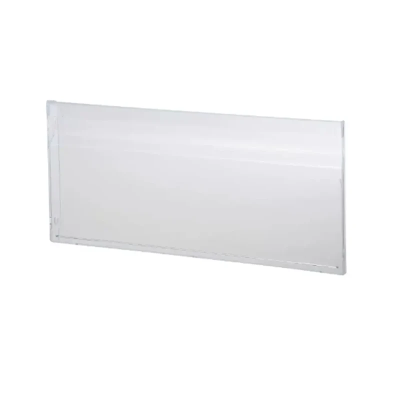 Bosch, Siemens tiroir de congélation réfrigérateur 00709589