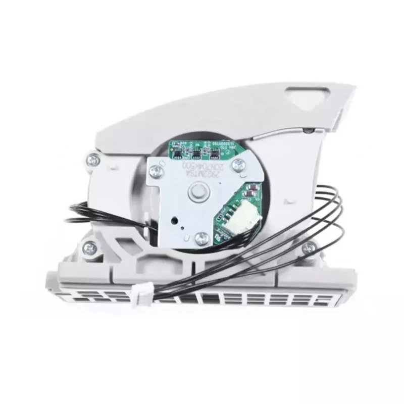 Robot aspirateur moteur Rowenta X-Plorer Série 60 RS-2230001924