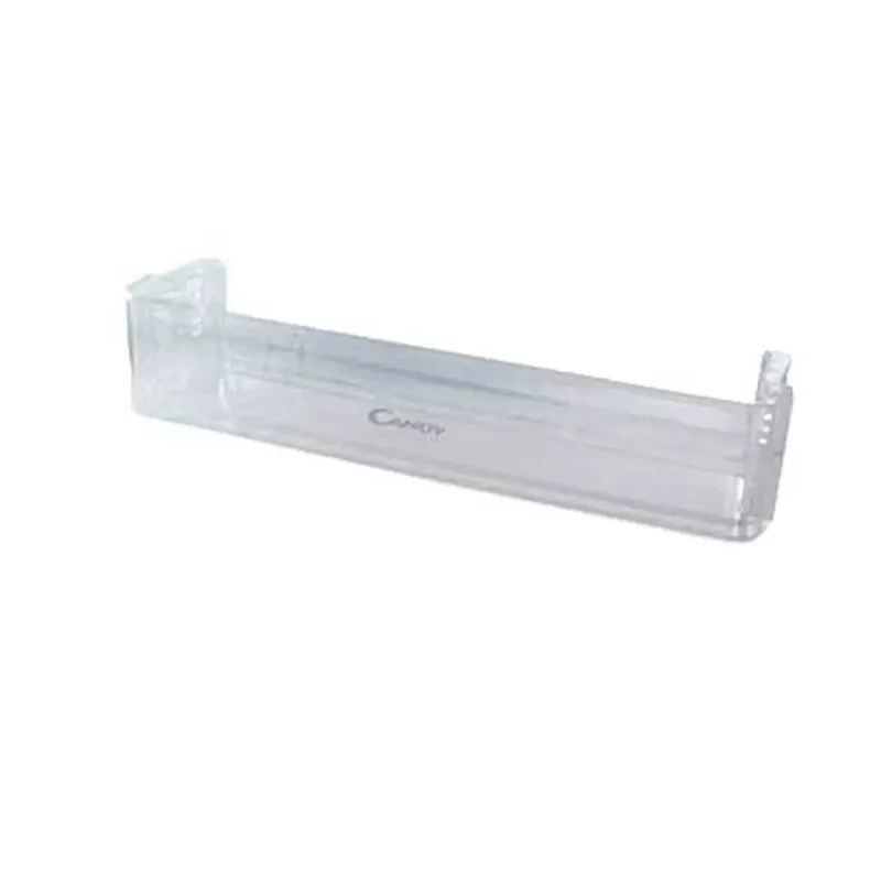 Plateau de bonbons pour porte de réfrigérateur 49123945