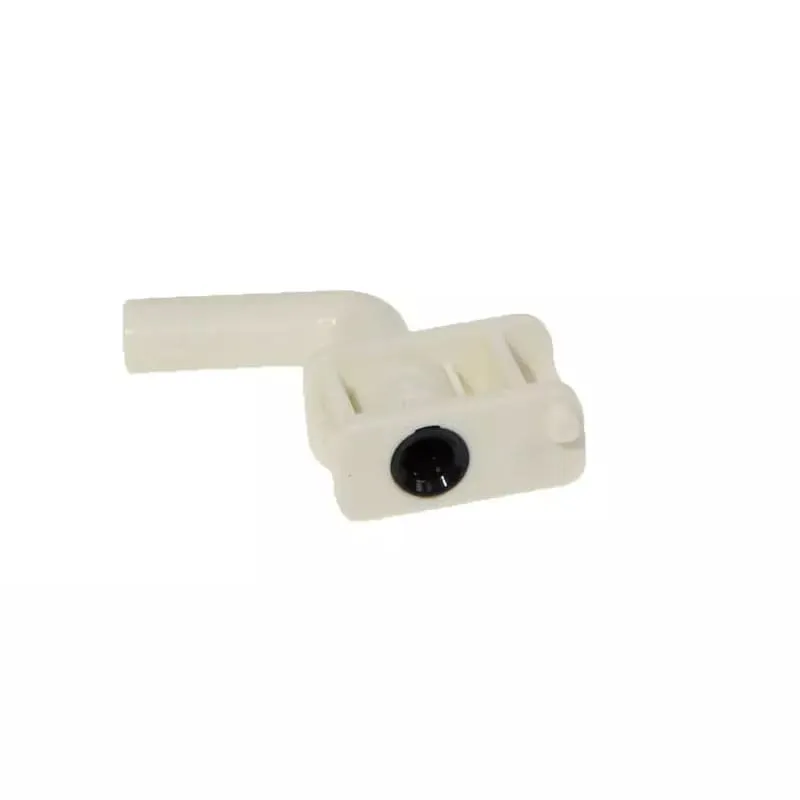 Tuyau de détartrage DeLonghi pour machine à café Latissima One Evo 5513242761
