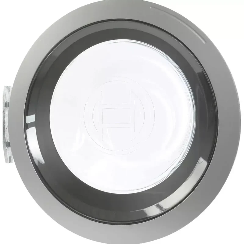 Porte lave-linge Bosch 00702919
