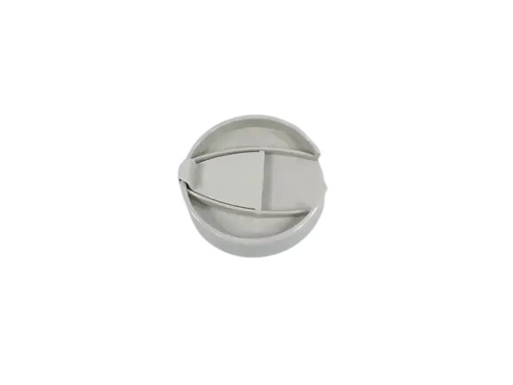 Mélangeur personnel pour smoothie avec couvercle Kenwood KW711634
