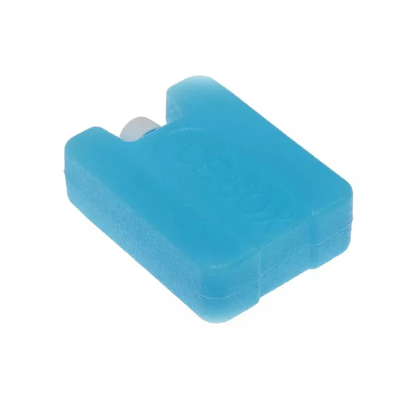 DeLonghi Boîte à glace NI1017