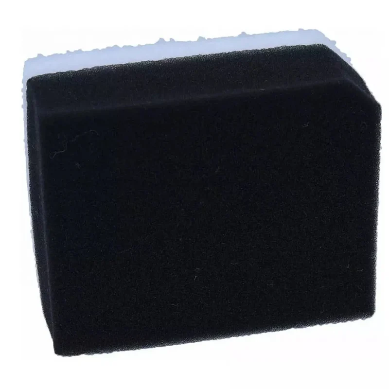 Filtre aspirateur Electrolux 2194113029