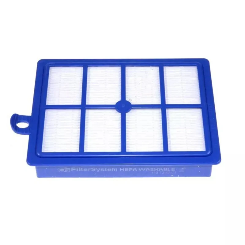 Filtre aspirateur Electrolux 9001951194