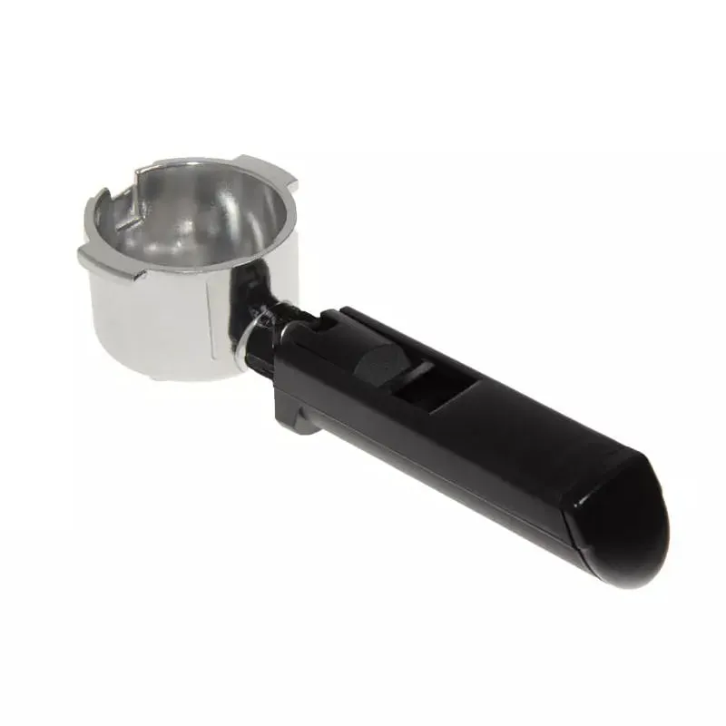 Porte-filtre DeLonghi pour cafetière Bar12FF 7313285789