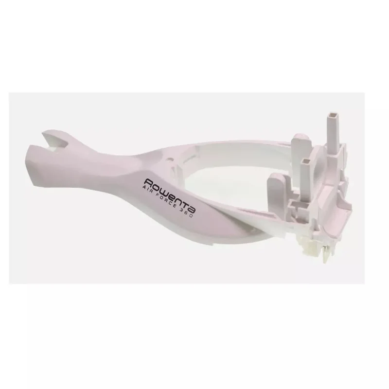 Couvercle supérieur Rowenta pour aspirateur Air Force 360 RS-RH5842