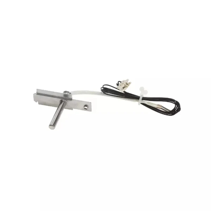 Bosch, Balay, Siemens capteur-PTC de température de rechange pour four, plaque vitrocéramique 00624858