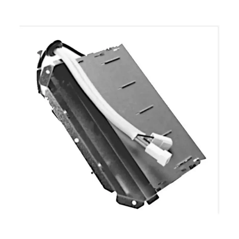 Résistance sèche-linge Beko 2976680700