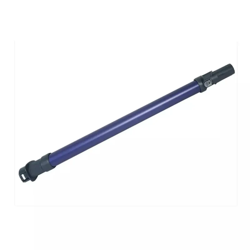 Aspirateur balai Rowenta X-Pert 6.60 SS-7222064189
