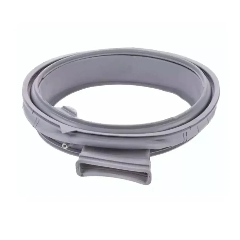 Samsung joint de hublot lave-linge DC64-03235B