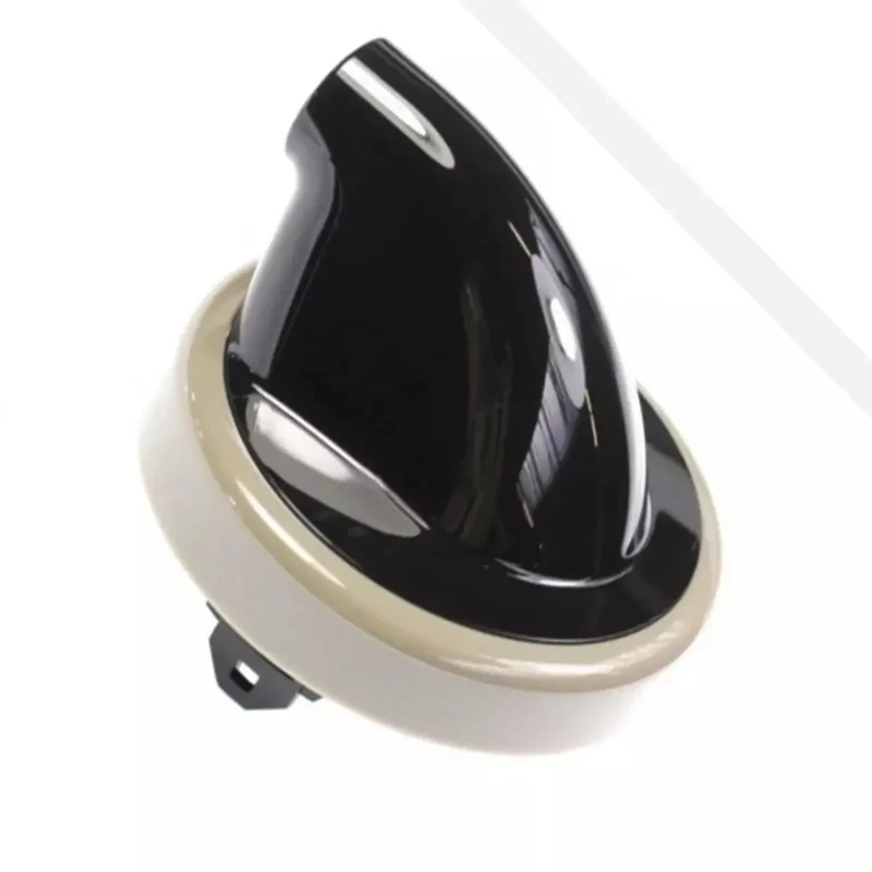 Embout de cafetière Krups Expres Nespresso MS-0079793
