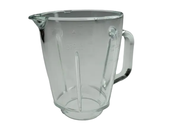 Mixeur Braun PowerBlend1 AS00004629