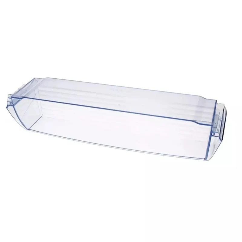 Plateau porte-bouteilles réfrigérateur Electrolux 2092504055