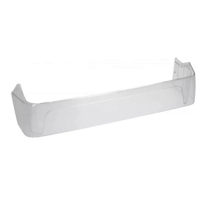 Plateau porte-bouteilles réfrigérateur Electrolux, Zanussi 2246108118
