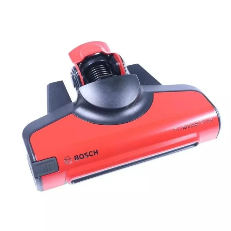 Brosse d'aspirateur Bosch 11046403