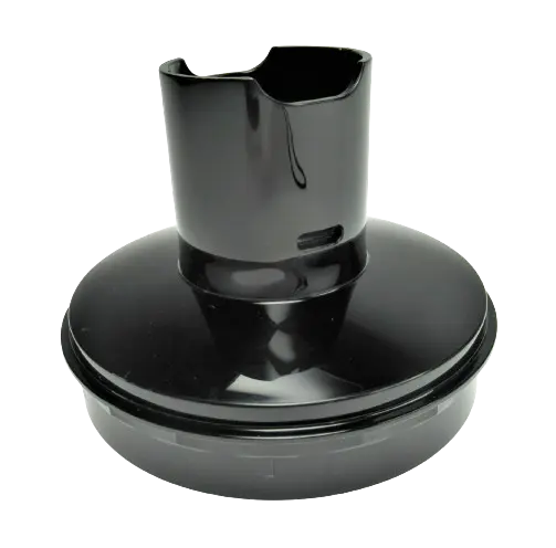 Accessoire hachoir pour mixeur plongeant Braun Multiquick 9 AS00000851