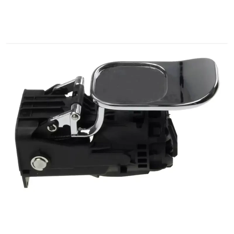 DeLonghi Infuseur cafetière Lattissima 7313254291
