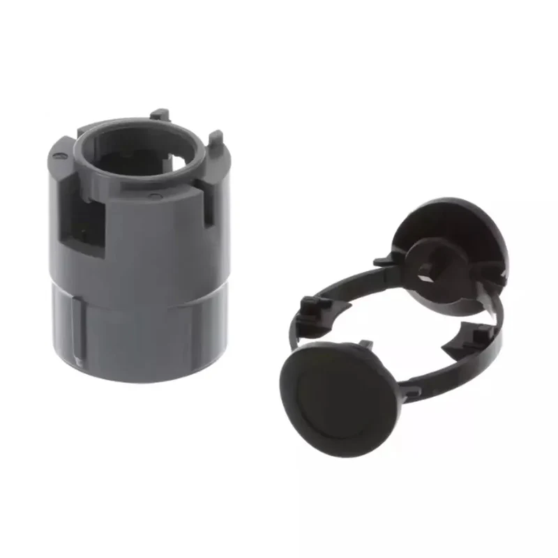 Levier mixeur à tige Bosch, Balay, Siemens 10016147