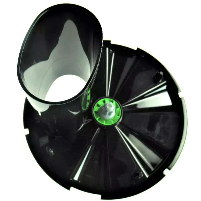 Protecteur anti-éclaboussures mixeur Braun Multiquick AS00000222