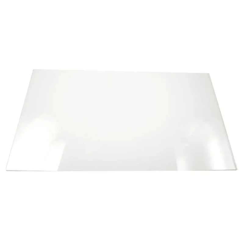 Plateau en verre réfrigérateur Whirlpool 481010787141