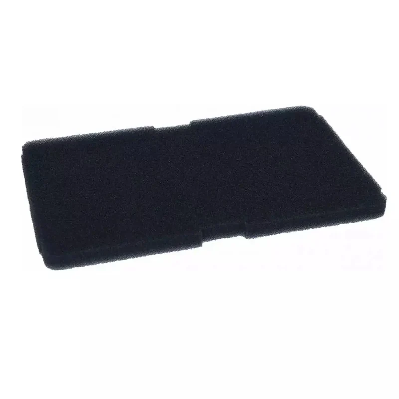 Filtre éponge sèche-linge Beko 2964840200