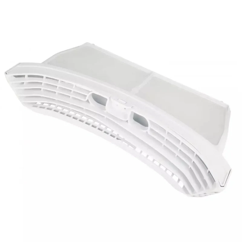 Filtre sèche-linge Beko 2982200200