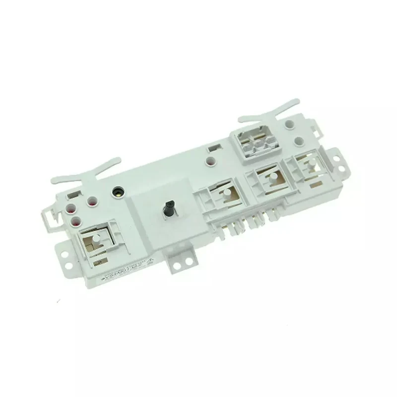 Circuit de commande du lave-vaisselle Fagor AS0014682