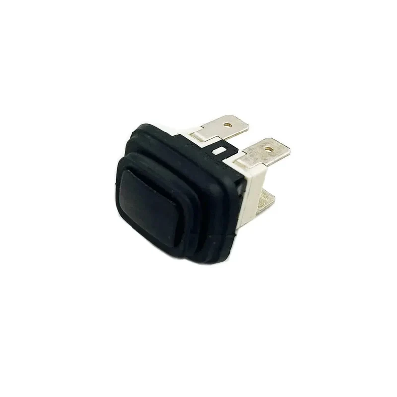 Interrupteur aspirateur Polti M0003866 - Lecologico AS805-AS890 et Forzaspira Allergy
