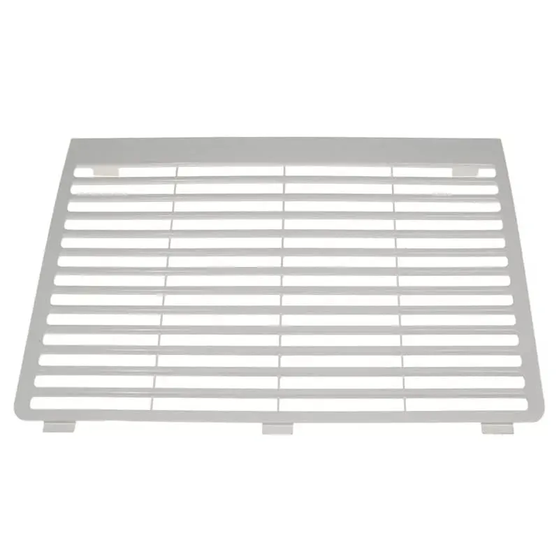 DeLonghi Grille de climatisation Pingouin NE2395