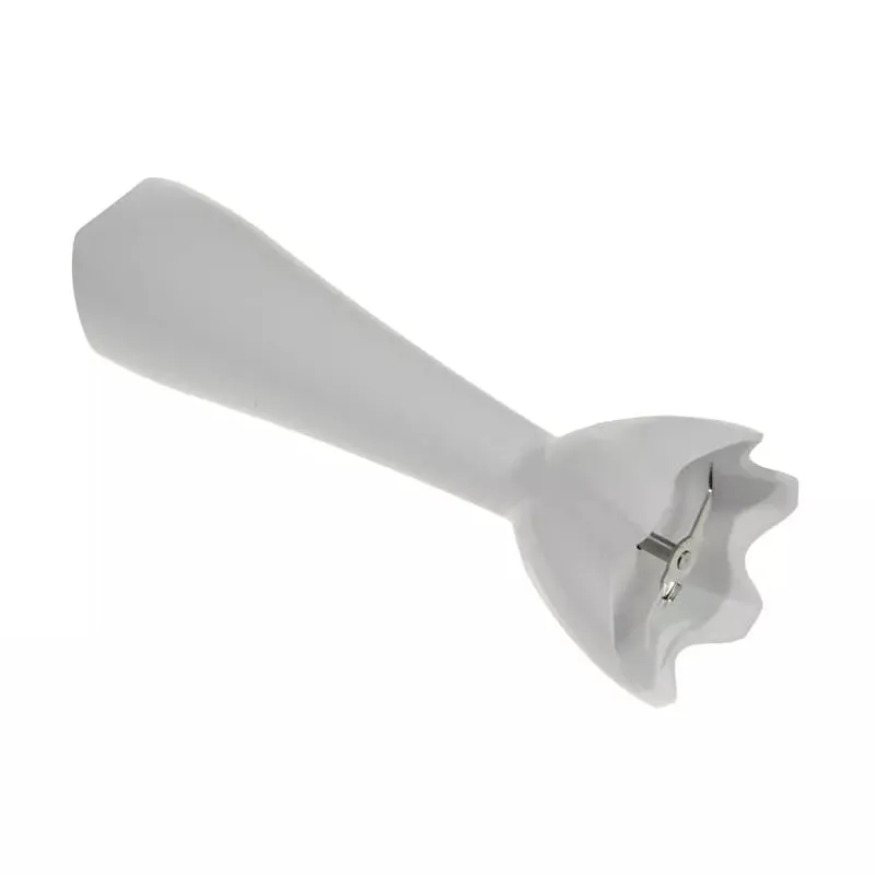 Pied en plastique mixeur Braun Minipimer Multiquick 3 7322115864