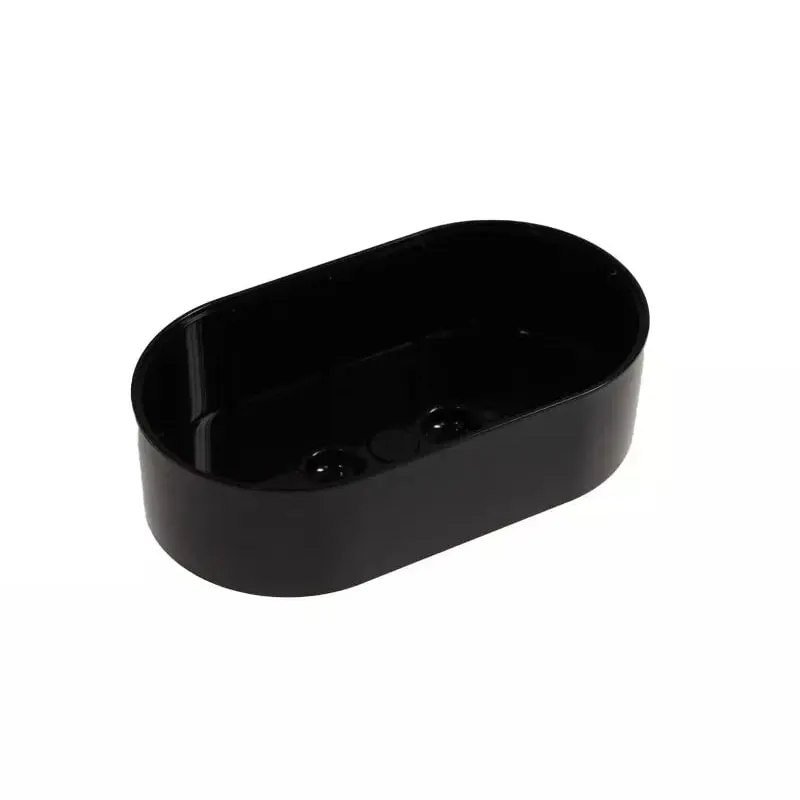 DeLonghi Plateau support tasses cafetière La Specialista Arte AS00002804
