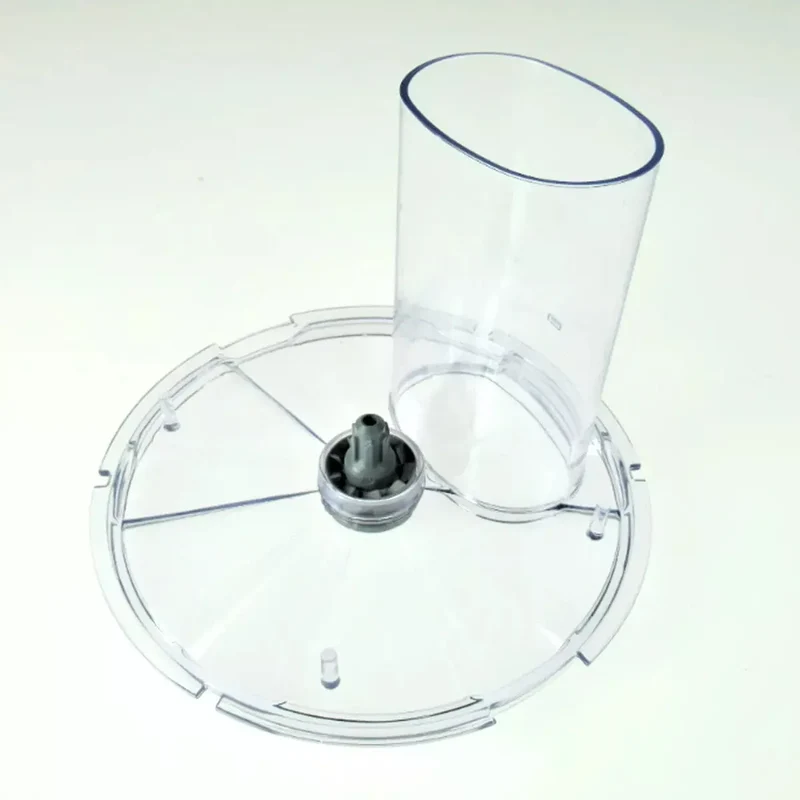 Protecteur anti-éclaboussures mixeur Braun Multiquick AS00000221