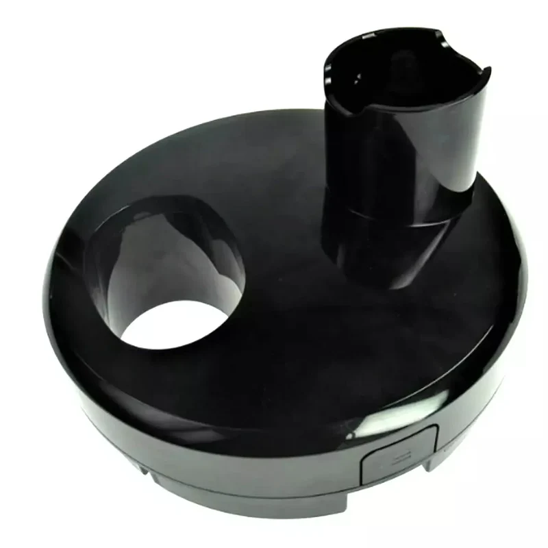 DeLonghi Boîte d'engrenages mixeur Braun Multiquick AS00000219
