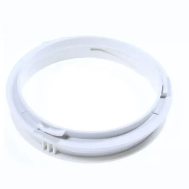 DeLonghi Connecteur climatiseur PAC 5315110081